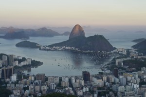 RJ