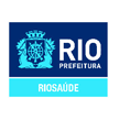 RioSaude - RJ - avatar