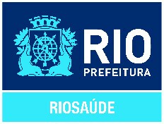 RioSaúde - RJ