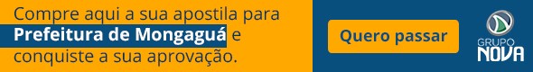 modelo-apostila prefeitura de mongagua