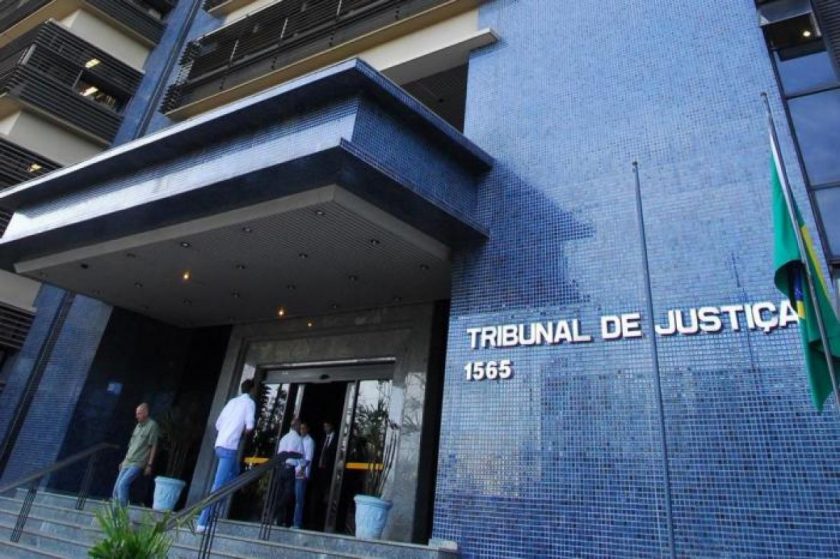Concurso TJ RS: Nível de escolaridade do cargo de Oficial está em discussão!