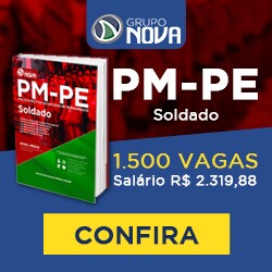 pm-pe-250X250