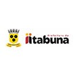 Concurso Prefeitura de Itabuna – BA