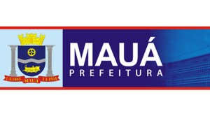 prefeitura de maua logao