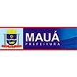 prefeitura de maua loguinho