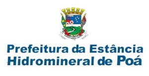 prefeitura de poa logao