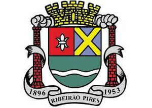 Prefeitura de Ribeirão Pires - SP tem concurso com 431 vagas para diversos níveis de conhecimentos 1 prefeitura de ribeirão pires logao