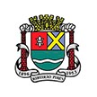 prefeitura de ribeirão pires loguinho