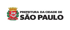 Concurso secretaria municipal de saúde de sp