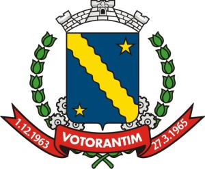 prefeitura de votorantim logao