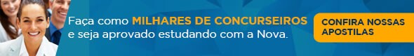  Concurso Prefeitura de Piracuruca PI