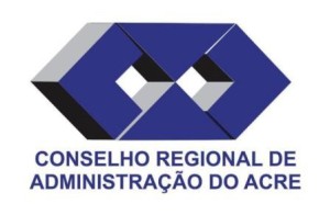 CRA-AC - logo