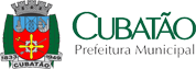 Cubatão - logo