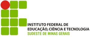 IF Sudeste de Minas - logo