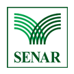 SENAR BA avatar