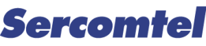 SERCOMTEL Londrina logo