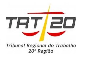 concurso trt 20