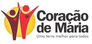 Concurso Prefeitura de Coração de Maria - BA 1 coraçao de maria logao