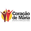 Prefeitura de Coração de Maria – BA realiza concurso com 286 vagas
