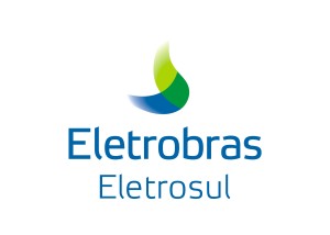 eletrosul logao