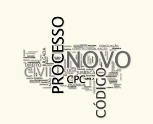 novo_codigo_de_processo_civil