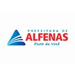 prefeitura de alfenas loguinho