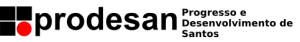 prodesan-logo