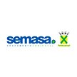 Concurso SEMASA – SP