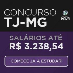 tj-mg-250X250