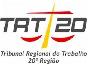 trt 20