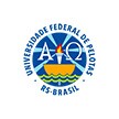 Pelotas recebe concurso com 20 vagas de todos os níveis para a UFPel – RS