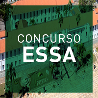Concurso EsSa (Escola de Sargentos das Armas) terá vagas para nível médio!