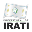 Irati - avatar