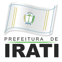 Irati - logo