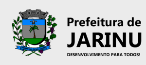 Prefeitura de Jarinu