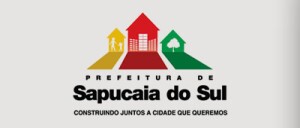 concurso Sapucaia do sul