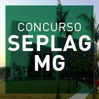 Seplag MG