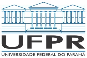 UFPR logao