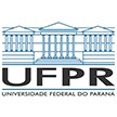 UFPR loguinho