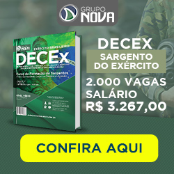 decex-250X250
