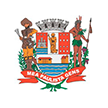 O que cai na prova: Prefeitura de São Roque – SP