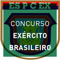 exercito-200X200(1)