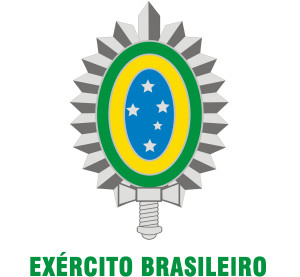 exercito-brasileiro-original