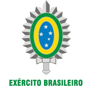 exercito-brasileiro-original