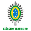 exercito-brasileiro-original loguinho