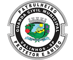 guarda municipal valinhos