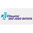 Concurso Hospital São João Batista – RJ