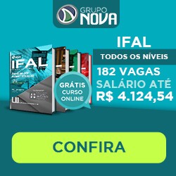 ifal-250X250