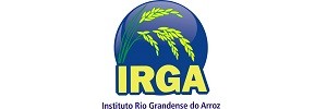 irga