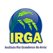 logoirga